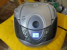 Irradio CDKU 50 Noir -