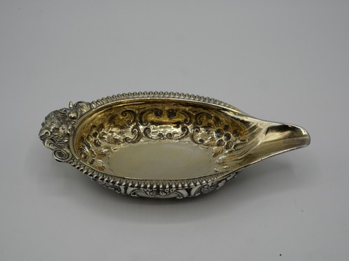 Rare tasse chasse - chasse, en