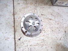 klaxon moto bma motobecane alcyon terrot  5625