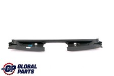 BMW E60 E60N E61 E61N M5 Superieur Revetement Guidage De L'Air 7050650
