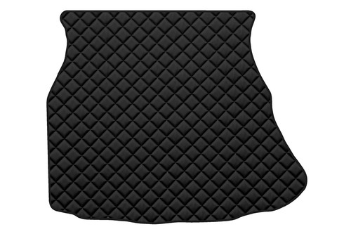 Auto tapis coffres pour - auto,