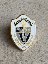 Pin’s Centre Vinicole
