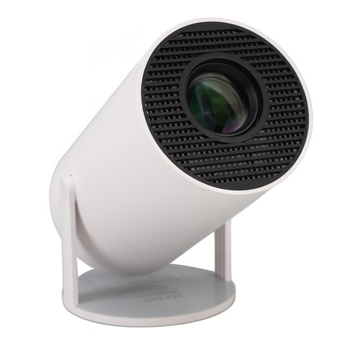 Mini smart projector for - mini,