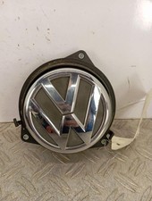 Poignee hayon VOLKSWAGEN POLO