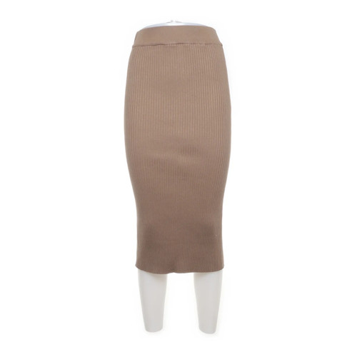 Jupe taille xs - h&m,, xs,