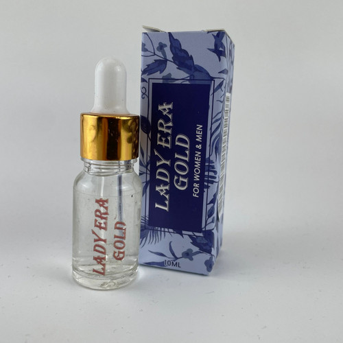 Gouttes liquides aphrodisiaque - gouttes,