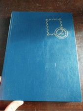 Collection timbres france - collection,