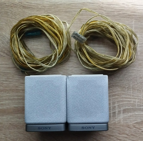 Sony enceintes home theater - home,