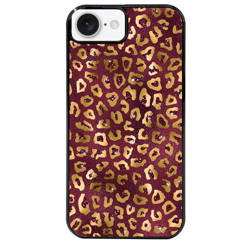 Coque pour iphone 16e 17e - pour,