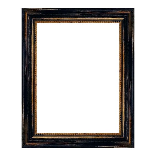 Cadres artisanaux bois - en,