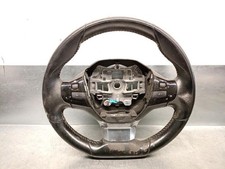 98084115XU volant pour PEUGEOT