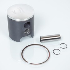 Piston moteur tecnium - piston, pour