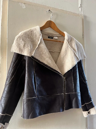 Manteau femme taille - , de