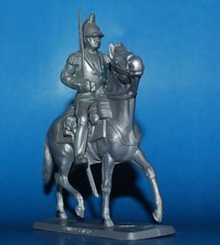 Mokarex - Cuirassiers - 50 mm - WW1 - Etat NEUF