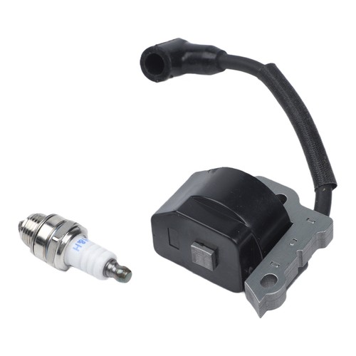 Bobine allumage haut - d'allumage,