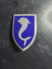 ABC . 12° Régiment de