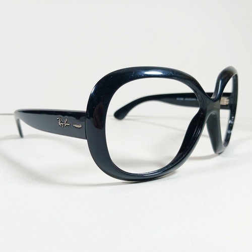 Ray ban 4098 - ray, rb