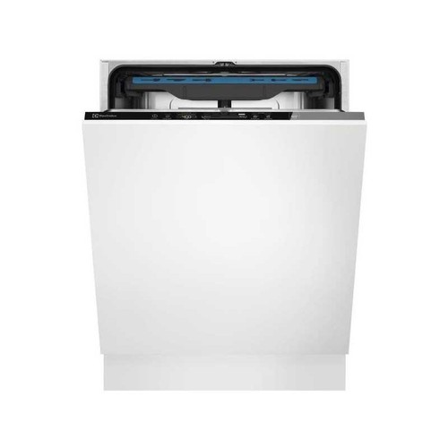 Lave vaisselle encastrable - lave-vaisselle,