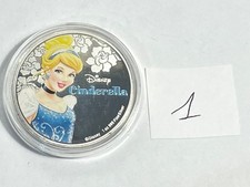 Monnaie Reproduction Niue Two