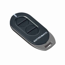 Télécommande radiocommande