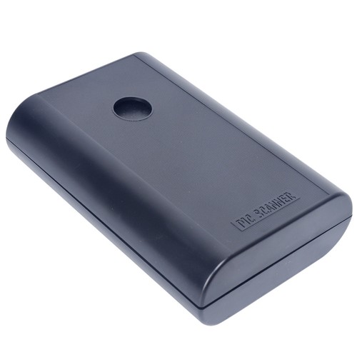 Scanner film 35mm - ,