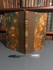 Boileau - Satire contre les