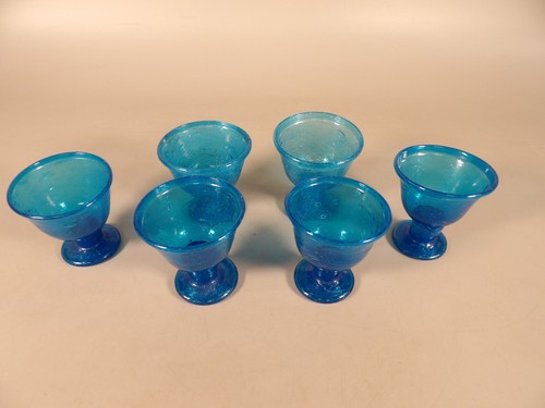 Ensemble verres ou coupes - ensemble,