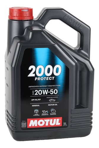 Huile moteur motul - huile,