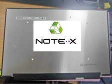 AU Optronics B160QAN02.N 2560