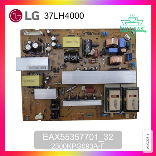 Alimentation pour tv lg - ✅,