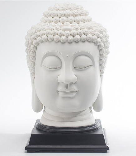 Tibet dehua white - dehua,