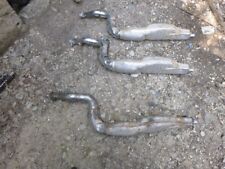 SILENCIEUX ECHAPPEMENT YAMAHA RDLC 500 LIRE L ANNONCE