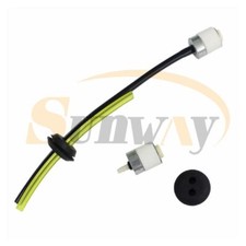 Debroussailleuse kit passe