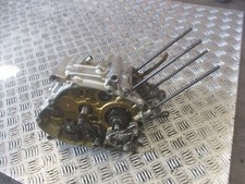 Bas moteur pour - honda, cbr