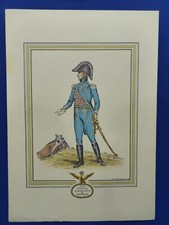 Officier d'ordonnance de