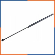 Vérin de hayon, de coffre