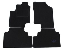 Tapis De Sol Velours Sur