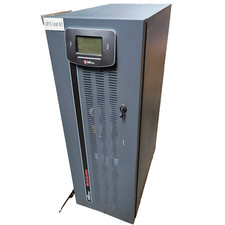 Riello Multi Sentry MST 40 A0