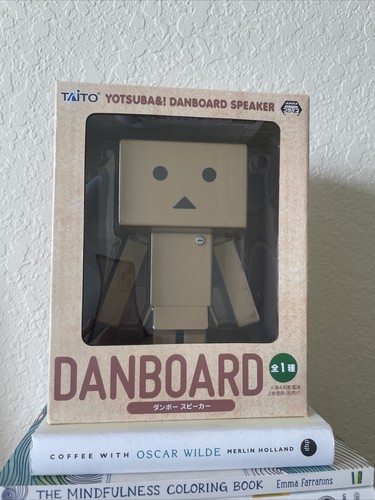 Taito prize ufo yotsuba - taito,