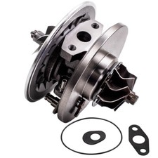 Turbo Chra Core For Alfa Romeo
