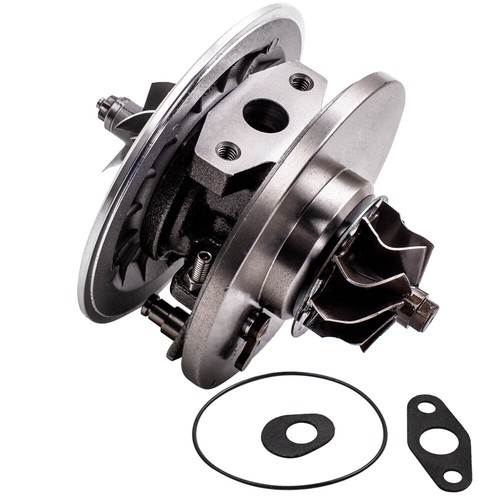 Turbo chra core - core, for