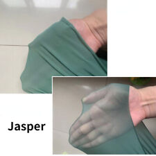 Nylon Spandex 4 Voie Puissance