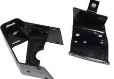 CONVIENT POUR PLAQUE DE