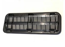 FORD RANGER T6 MK1 Grille