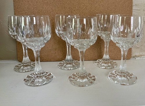 Vintage villeroy boch - 6,