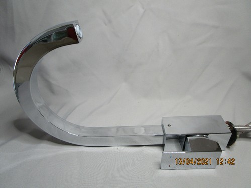 Dv10235 kipl robinet mitigeur - kipl,