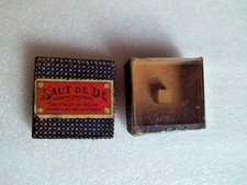 Ancien jeu société adresse - société, d'adresse