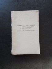 Nouveau manuel complet du