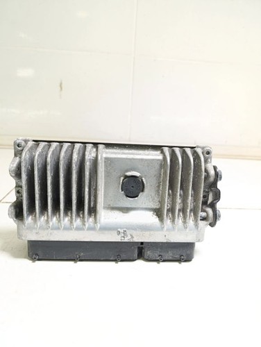Calculateur module moteur - calculateur/module,