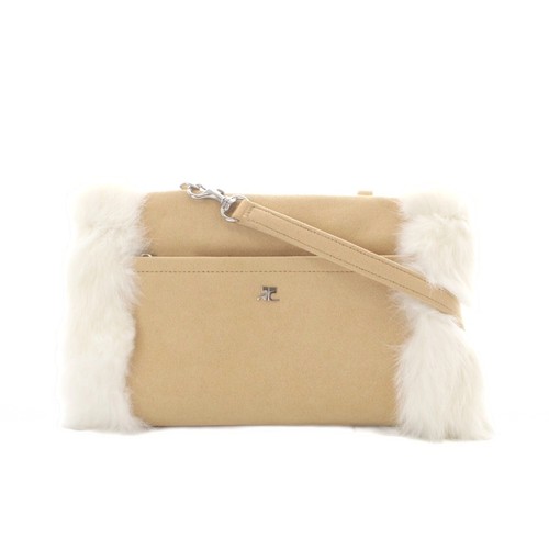 Sac bandoulière femme - sac,